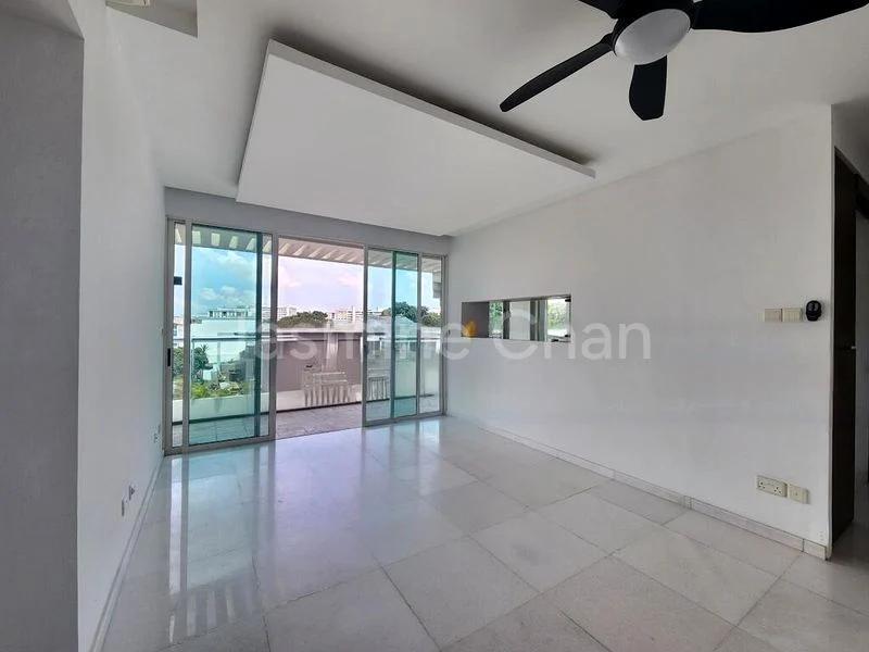 2 Bed Apartment (Condo) for Sale in  Leith Grove - Image 2